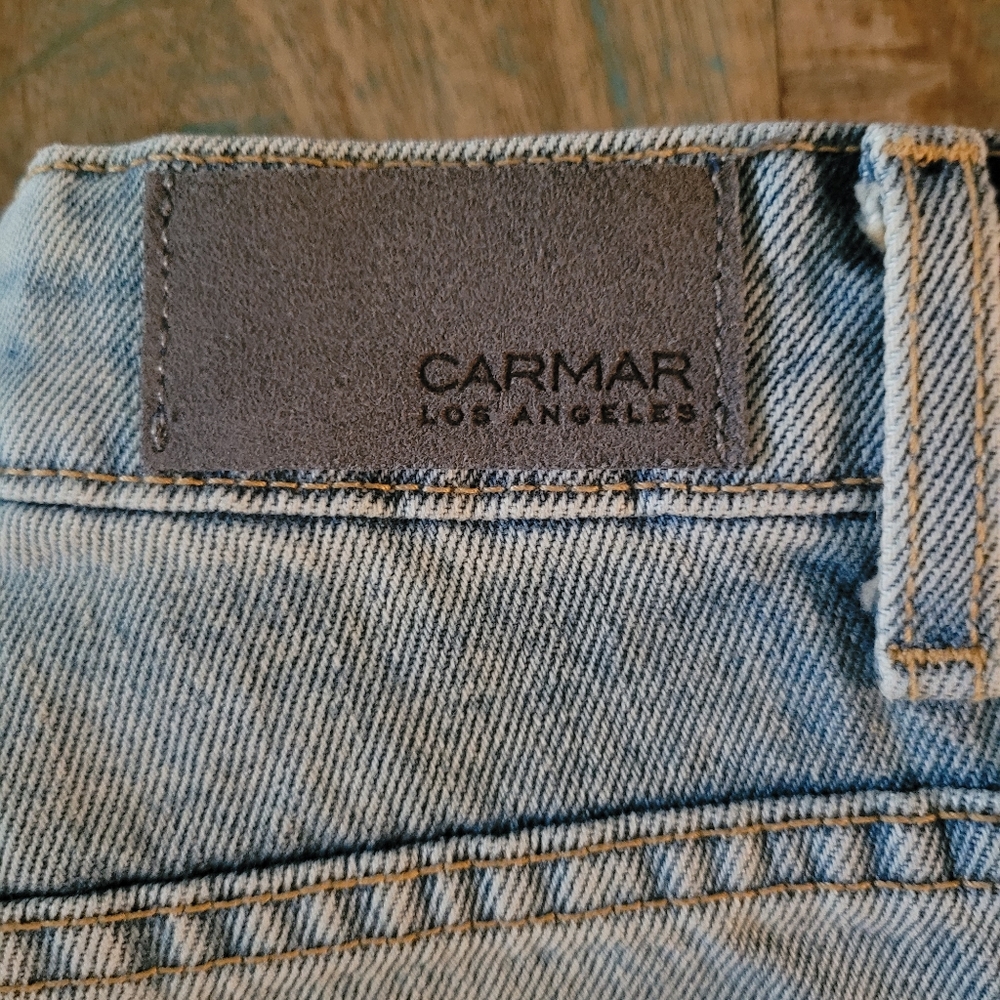 Carmar - Picture 10 of 11